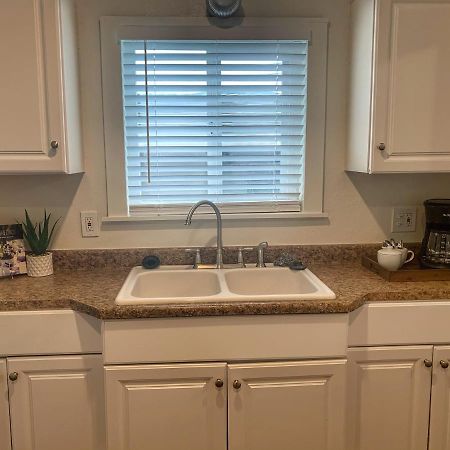 Huntington Highlight - Pool, Patio, Close To Beach Хантингтон-Бич Экстерьер фото