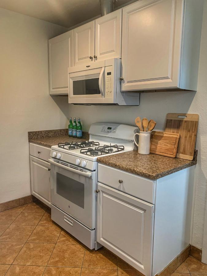 Huntington Highlight - Pool, Patio, Close To Beach Хантингтон-Бич Экстерьер фото