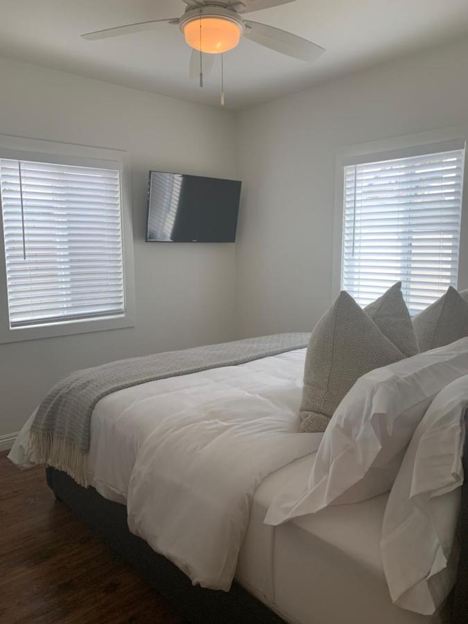 Huntington Highlight - Pool, Patio, Close To Beach Хантингтон-Бич Экстерьер фото
