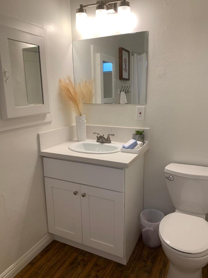 Huntington Highlight - Pool, Patio, Close To Beach Хантингтон-Бич Экстерьер фото